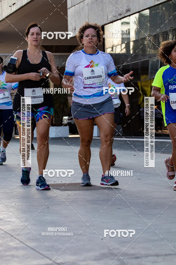 Buy your photos of the event5� Corrida e Caminhada/Kids CEDRUS on Fotop