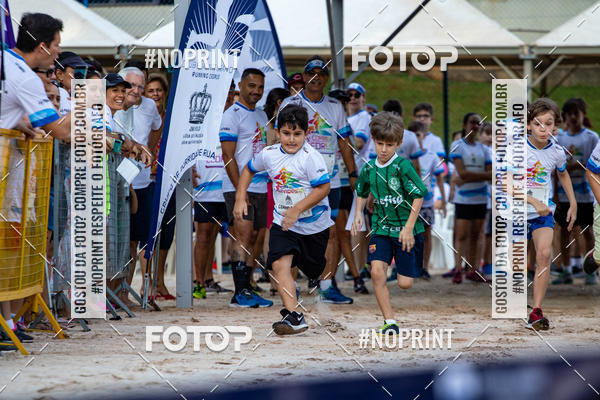 Buy your photos of the event5 Corrida e Caminhada/Kids CEDRUS on Fotop