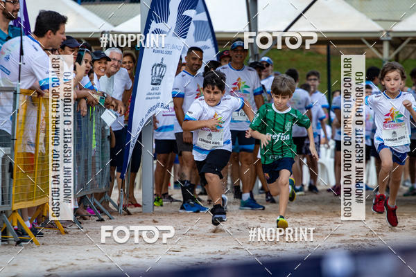 Buy your photos of the event5 Corrida e Caminhada/Kids CEDRUS on Fotop