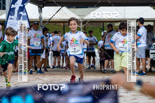 Buy your photos of the event5 Corrida e Caminhada/Kids CEDRUS on Fotop