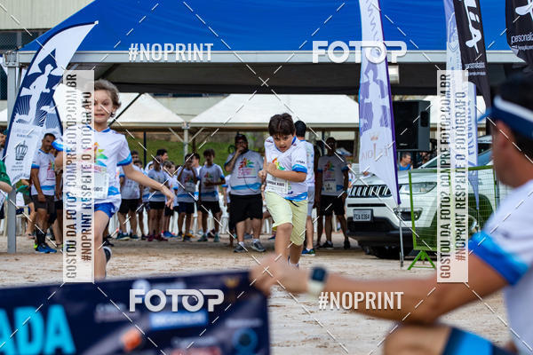 Buy your photos of the event5� Corrida e Caminhada/Kids CEDRUS on Fotop