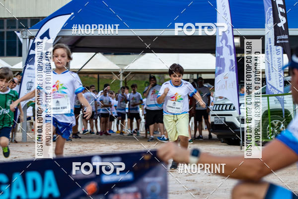 Buy your photos of the event5 Corrida e Caminhada/Kids CEDRUS on Fotop
