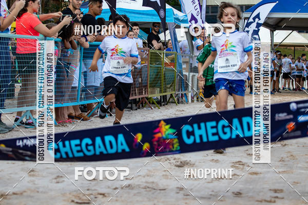 Buy your photos of the event5� Corrida e Caminhada/Kids CEDRUS on Fotop