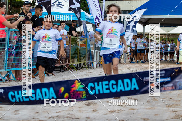 Buy your photos of the event5 Corrida e Caminhada/Kids CEDRUS on Fotop