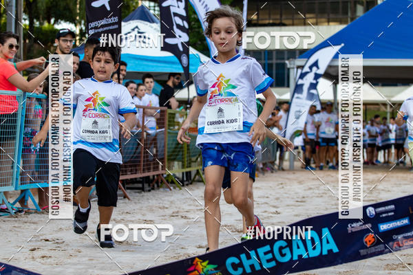 Buy your photos of the event5 Corrida e Caminhada/Kids CEDRUS on Fotop