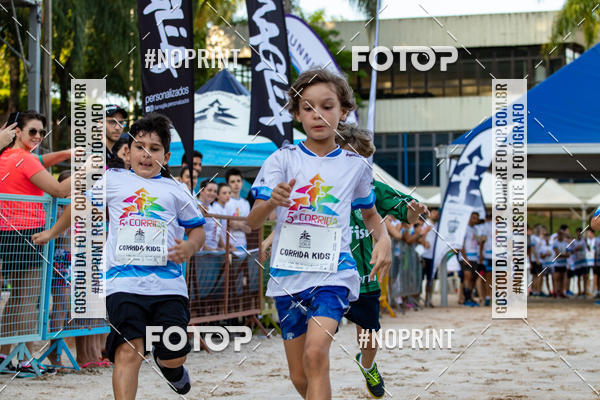 Buy your photos of the event5� Corrida e Caminhada/Kids CEDRUS on Fotop