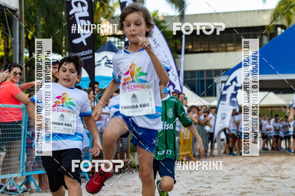 Buy your photos of the event5 Corrida e Caminhada/Kids CEDRUS on Fotop