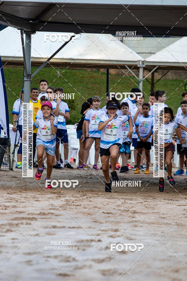 Buy your photos of the event5 Corrida e Caminhada/Kids CEDRUS on Fotop