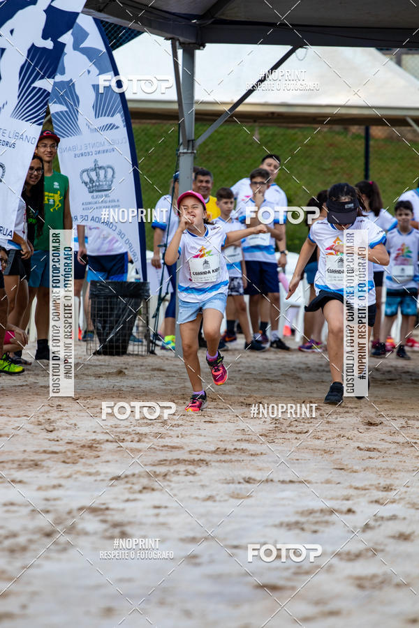 Buy your photos of the event5 Corrida e Caminhada/Kids CEDRUS on Fotop