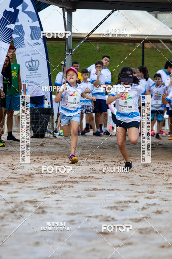 Buy your photos of the event5� Corrida e Caminhada/Kids CEDRUS on Fotop