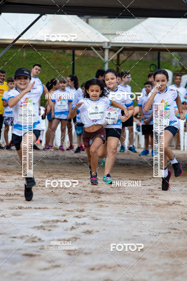 Buy your photos of the event5 Corrida e Caminhada/Kids CEDRUS on Fotop