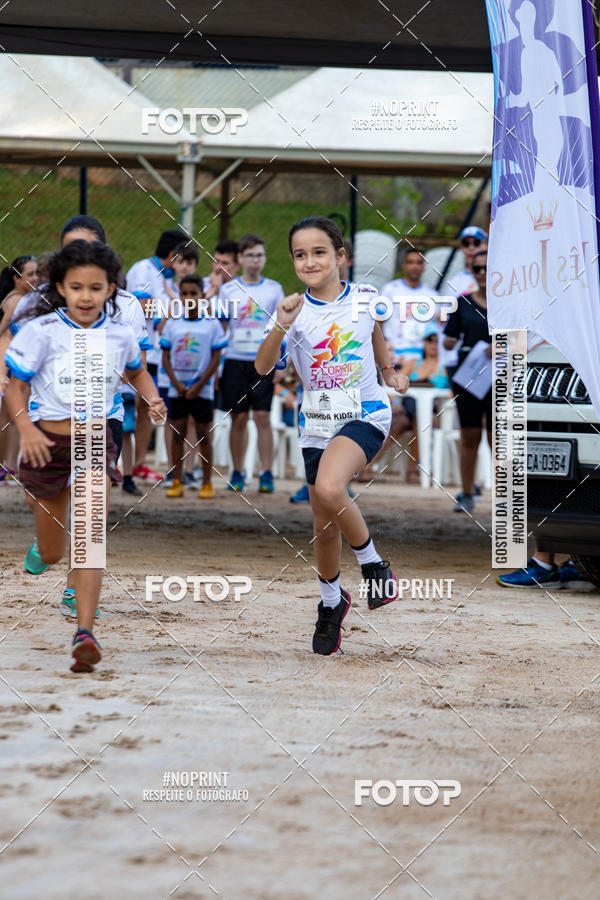 Buy your photos of the event5 Corrida e Caminhada/Kids CEDRUS on Fotop