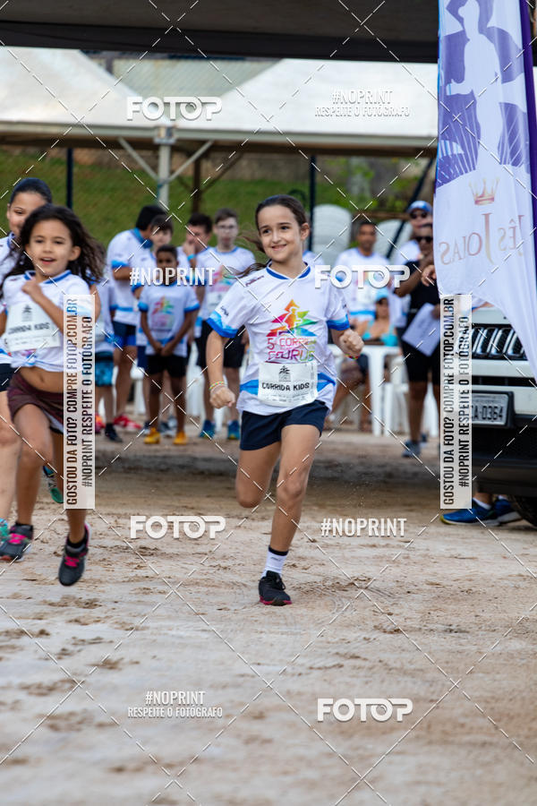 Buy your photos of the event5 Corrida e Caminhada/Kids CEDRUS on Fotop