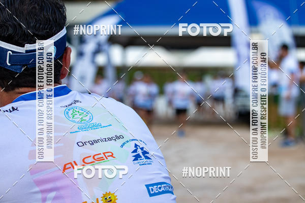 Buy your photos of the event5� Corrida e Caminhada/Kids CEDRUS on Fotop