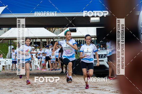 Buy your photos of the event5 Corrida e Caminhada/Kids CEDRUS on Fotop