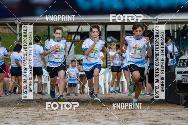 Buy your photos of the event5 Corrida e Caminhada/Kids CEDRUS on Fotop