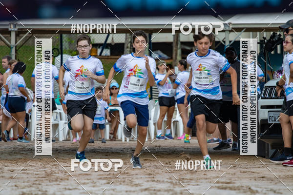Buy your photos of the event5 Corrida e Caminhada/Kids CEDRUS on Fotop