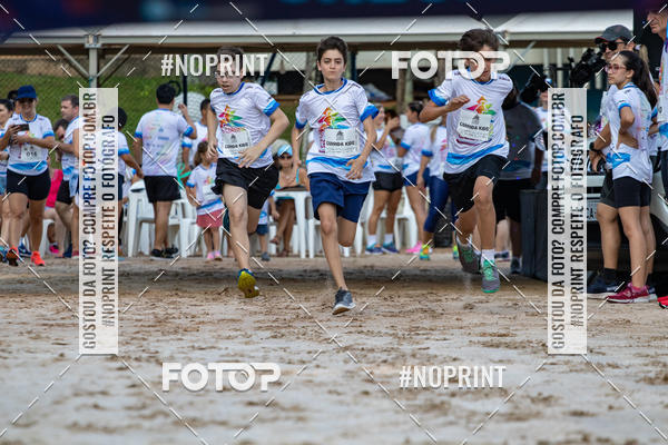 Buy your photos of the event5 Corrida e Caminhada/Kids CEDRUS on Fotop