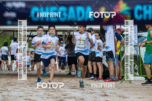 Buy your photos of the event5 Corrida e Caminhada/Kids CEDRUS on Fotop