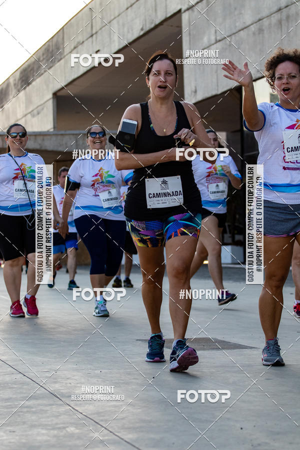 Buy your photos of the event5 Corrida e Caminhada/Kids CEDRUS on Fotop