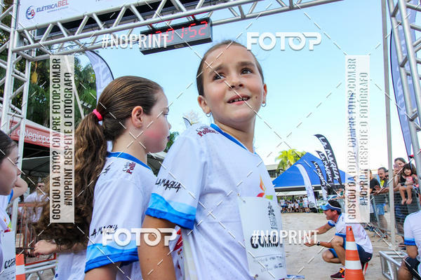 Buy your photos of the event5 Corrida e Caminhada/Kids CEDRUS on Fotop