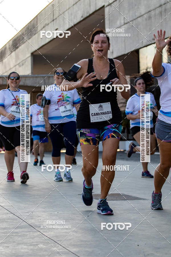 Buy your photos of the event5� Corrida e Caminhada/Kids CEDRUS on Fotop
