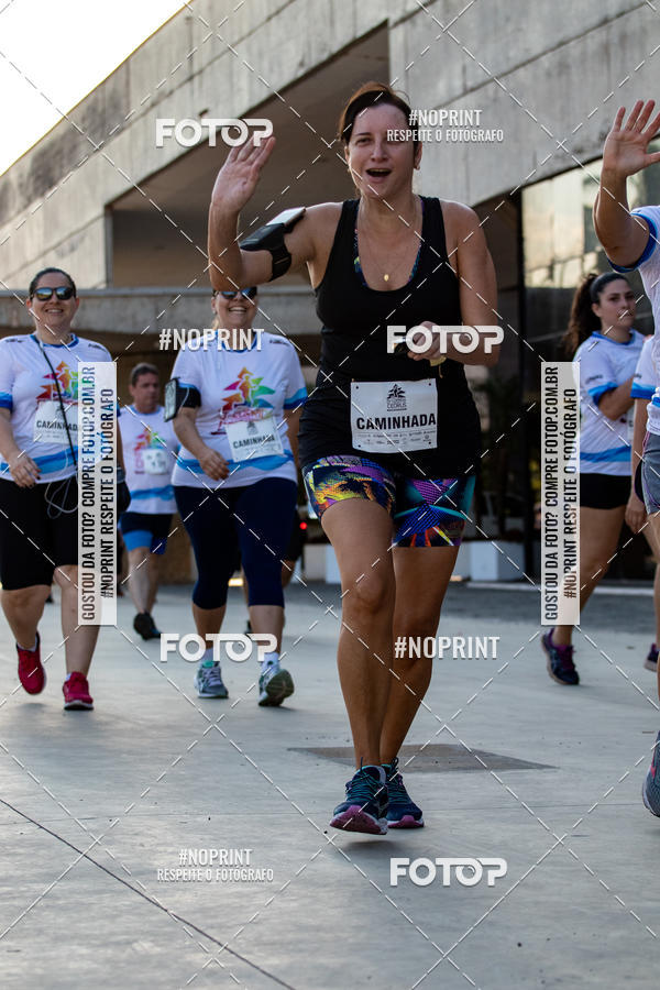 Buy your photos of the event5 Corrida e Caminhada/Kids CEDRUS on Fotop