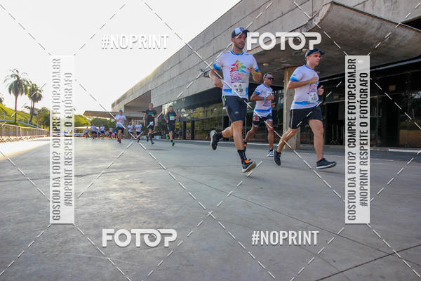 Buy your photos of the event5 Corrida e Caminhada/Kids CEDRUS on Fotop