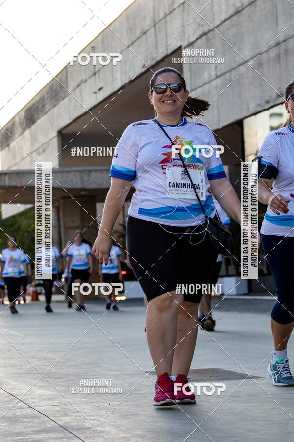 Buy your photos of the event5 Corrida e Caminhada/Kids CEDRUS on Fotop