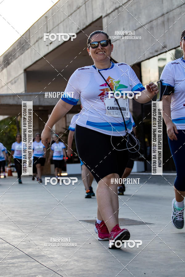 Buy your photos of the event5� Corrida e Caminhada/Kids CEDRUS on Fotop