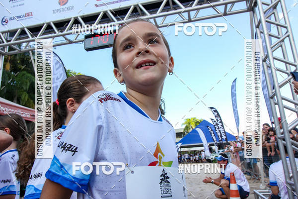 Buy your photos of the event5 Corrida e Caminhada/Kids CEDRUS on Fotop