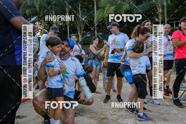 Buy your photos of the event5 Corrida e Caminhada/Kids CEDRUS on Fotop