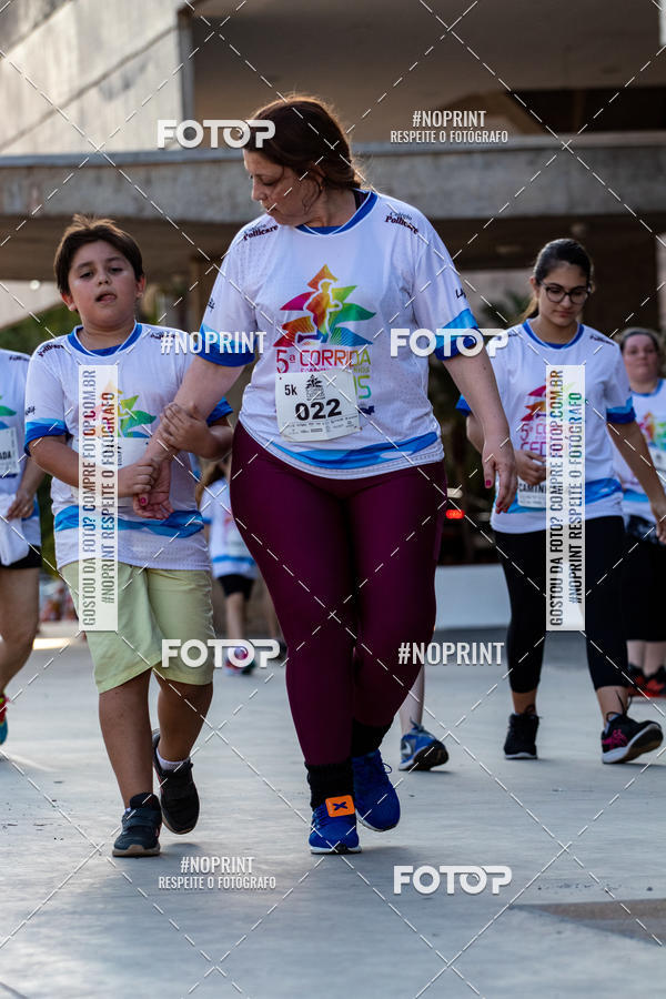 Buy your photos of the event5 Corrida e Caminhada/Kids CEDRUS on Fotop