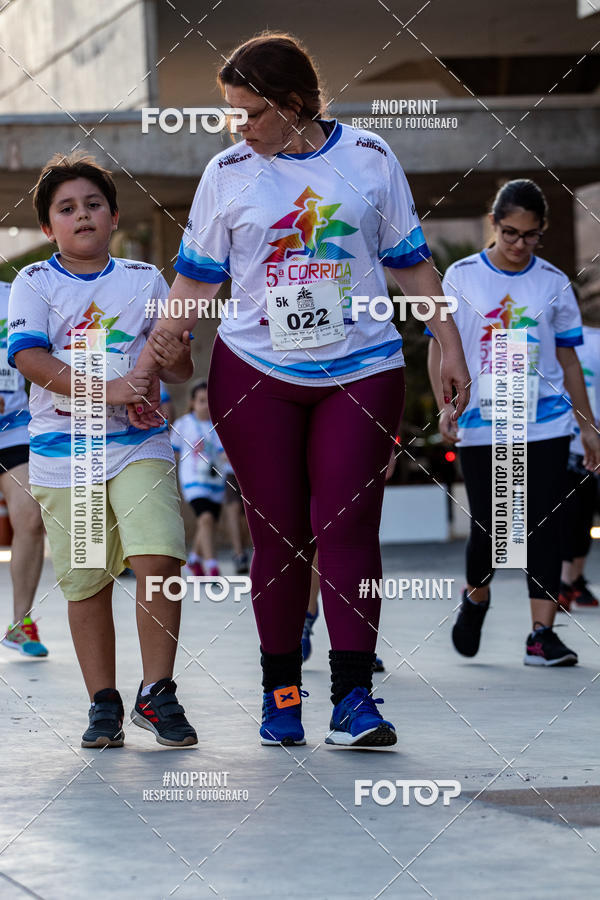 Buy your photos of the event5� Corrida e Caminhada/Kids CEDRUS on Fotop