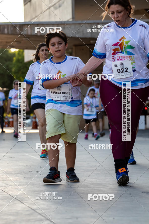 Buy your photos of the event5 Corrida e Caminhada/Kids CEDRUS on Fotop