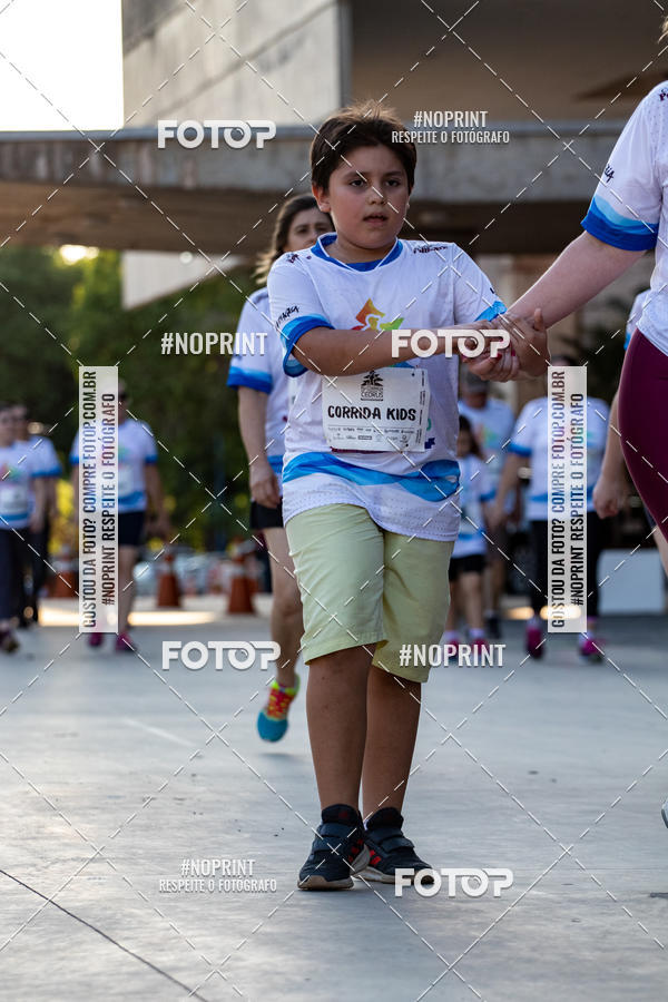 Buy your photos of the event5 Corrida e Caminhada/Kids CEDRUS on Fotop