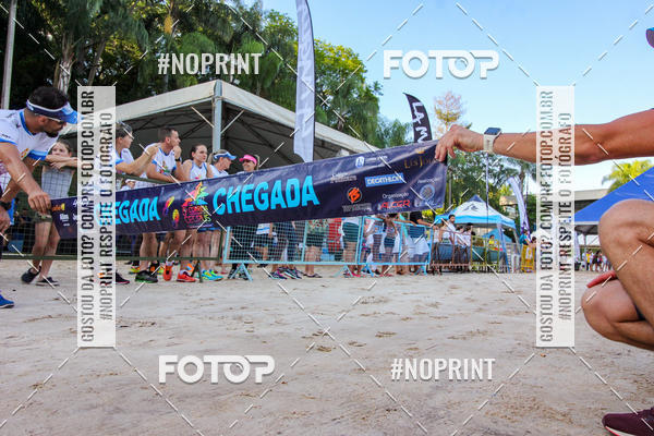 Buy your photos of the event5 Corrida e Caminhada/Kids CEDRUS on Fotop