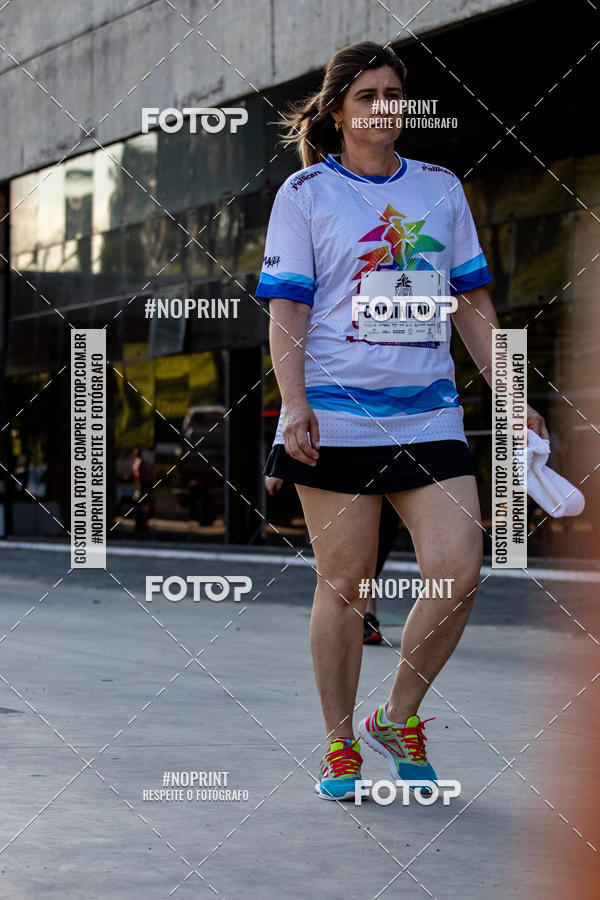 Buy your photos of the event5 Corrida e Caminhada/Kids CEDRUS on Fotop
