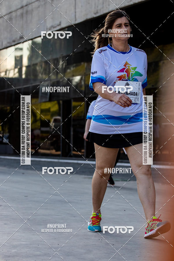 Buy your photos of the event5 Corrida e Caminhada/Kids CEDRUS on Fotop