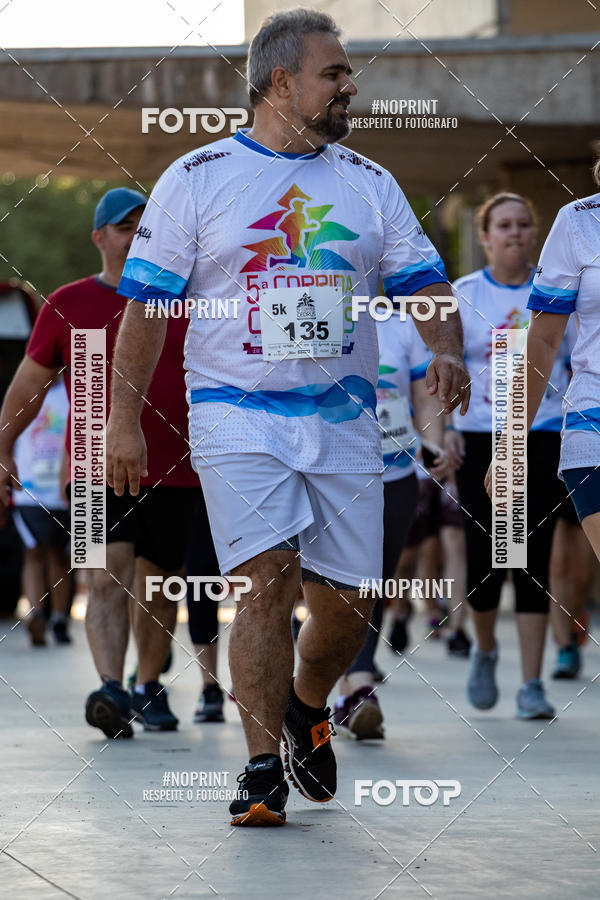 Buy your photos of the event5� Corrida e Caminhada/Kids CEDRUS on Fotop
