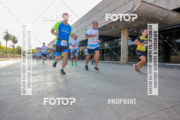 Buy your photos of the event5� Corrida e Caminhada/Kids CEDRUS on Fotop