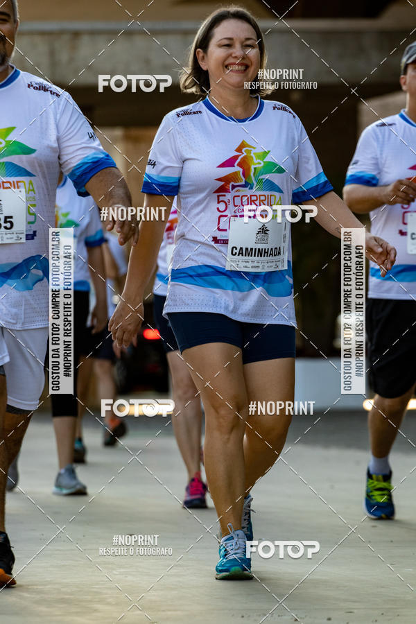Buy your photos of the event5� Corrida e Caminhada/Kids CEDRUS on Fotop