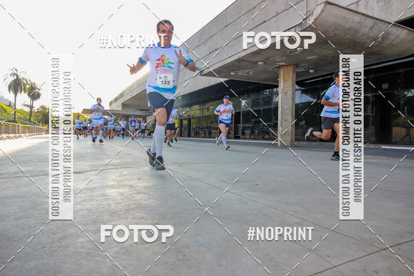 Buy your photos of the event5 Corrida e Caminhada/Kids CEDRUS on Fotop