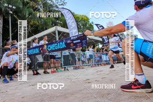 Buy your photos of the event5 Corrida e Caminhada/Kids CEDRUS on Fotop