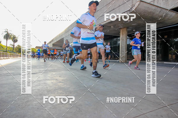 Buy your photos of the event5 Corrida e Caminhada/Kids CEDRUS on Fotop