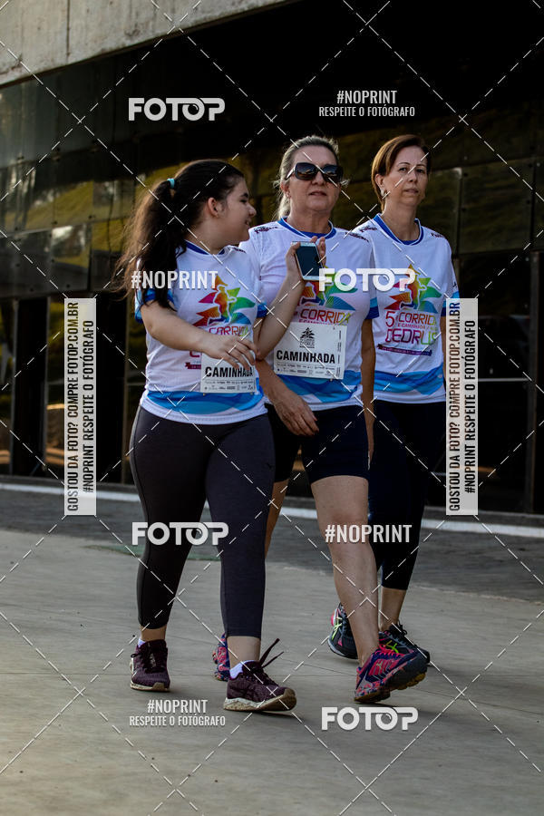 Buy your photos of the event5 Corrida e Caminhada/Kids CEDRUS on Fotop