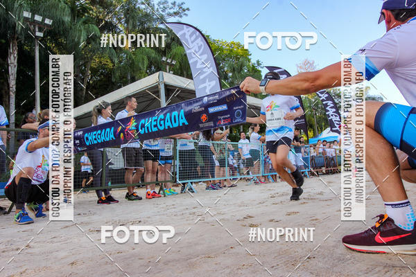 Buy your photos of the event5 Corrida e Caminhada/Kids CEDRUS on Fotop