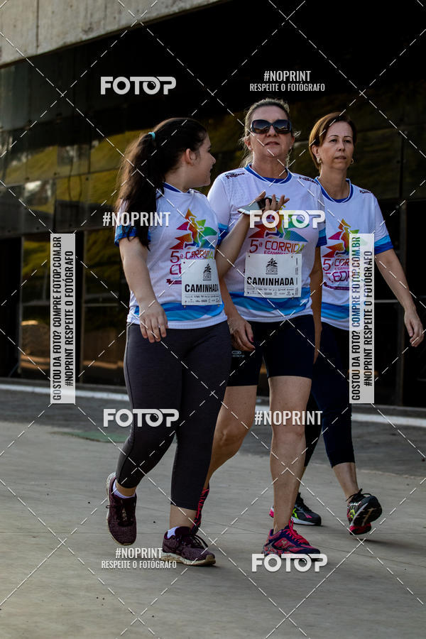 Buy your photos of the event5� Corrida e Caminhada/Kids CEDRUS on Fotop