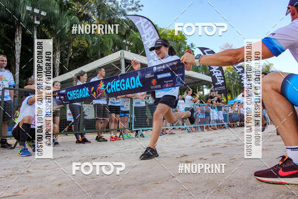 Buy your photos of the event5 Corrida e Caminhada/Kids CEDRUS on Fotop