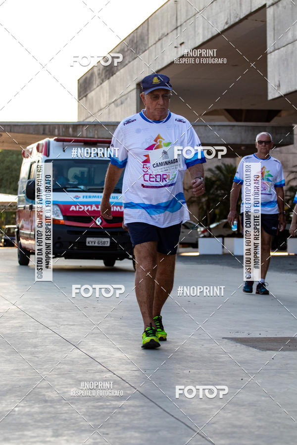 Buy your photos of the event5� Corrida e Caminhada/Kids CEDRUS on Fotop